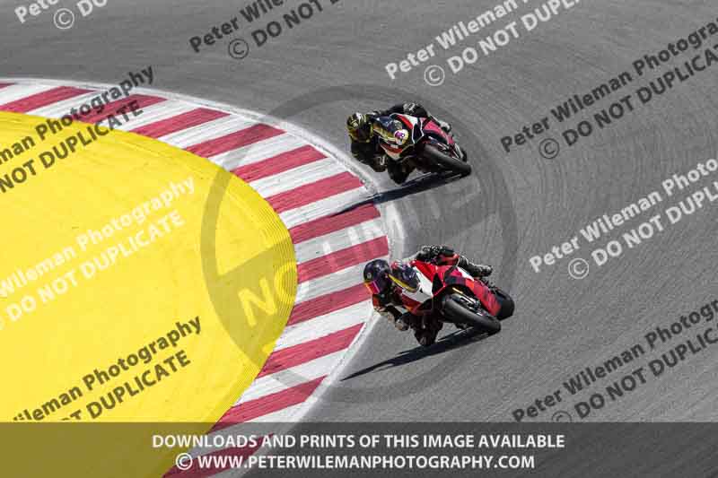 motorbikes;no limits;peter wileman photography;portimao;portugal;trackday digital images